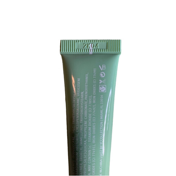 YC‎ COLLECTION Eye Primer BOLD + MATTE EYESHADOW PRIMER - Picture 6 of 6